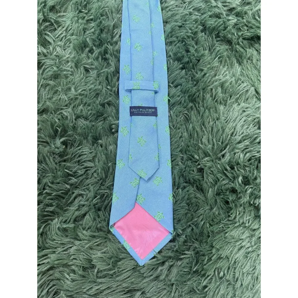 Lilly Pulitzer lilly pulitzer